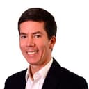 Cristián Baubeau