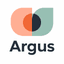 Argus Legal