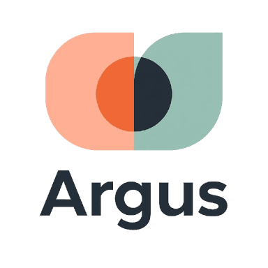 Argus Legal