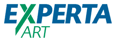 Experta ART