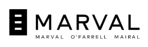 Marval O'Farrell Mairal