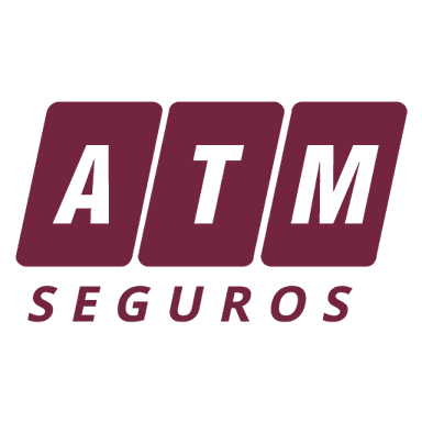 ATM Seguros