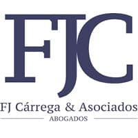 FJC Asociados