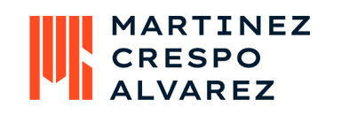 Crespo