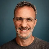 Nicolás Cornaglia