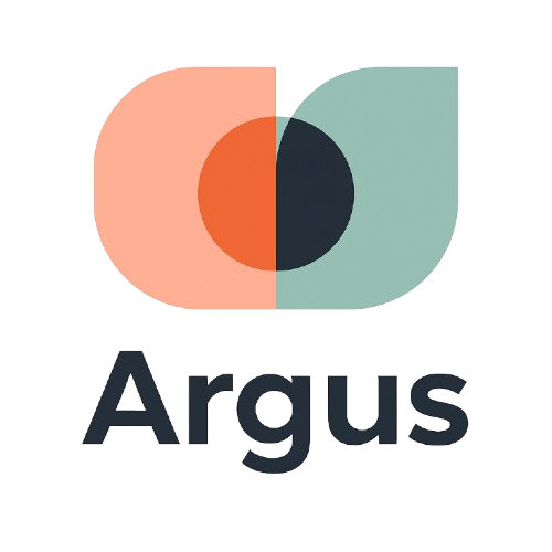 Argus Legal AI