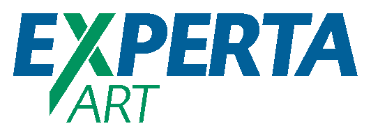 Experta ART