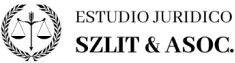 Estudio Szlit