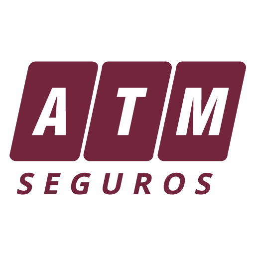 ATM Seguros