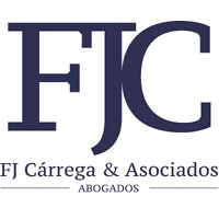 FJC Asociados