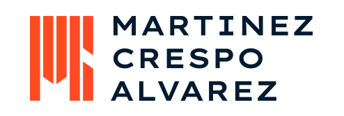 Crespo